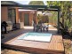 2 The Centreway, Mildura VIC 3500