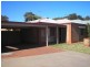 22 Melrose Drive, Mildura VIC 3500