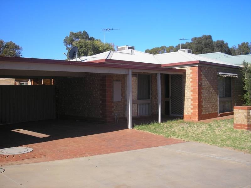 22 Melrose Drive, Mildura VIC 3500