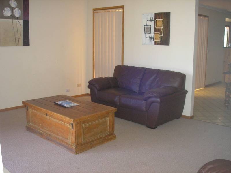 22 Melrose Drive, Mildura VIC 3500