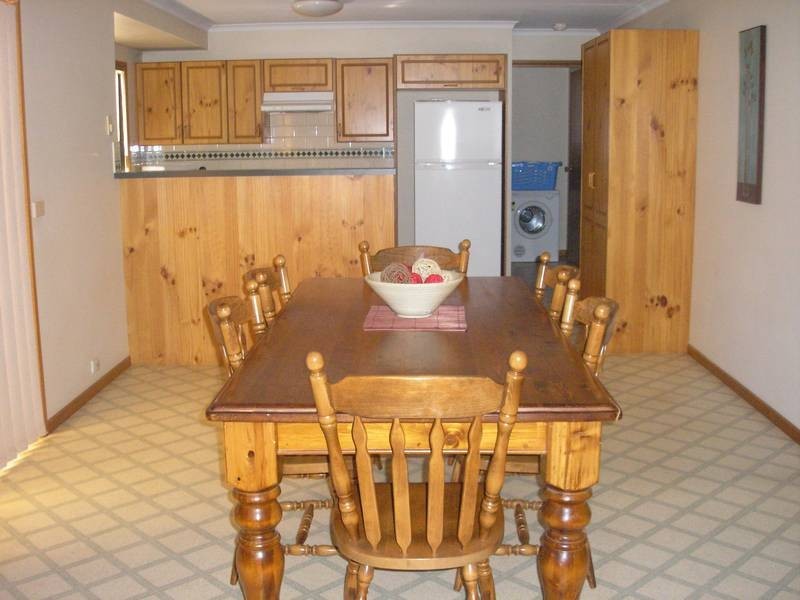 22 Melrose Drive, Mildura VIC 3500