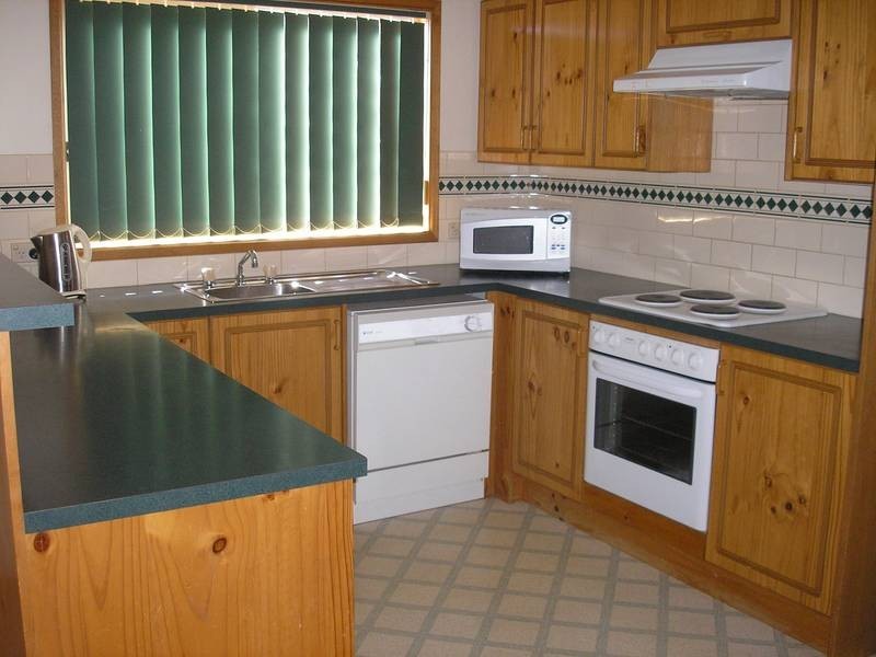 22 Melrose Drive, Mildura VIC 3500