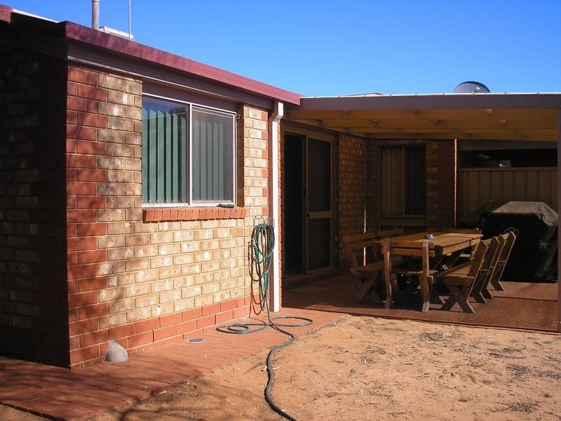 22 Melrose Drive, Mildura VIC 3500