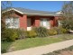 120 Dyar Avenue, Mildura VIC 3500
