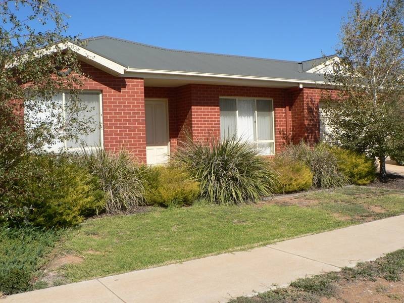 120 Dyar Avenue, Mildura VIC 3500
