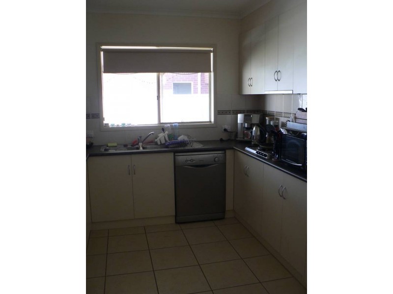 120 Dyar Avenue, Mildura VIC 3500