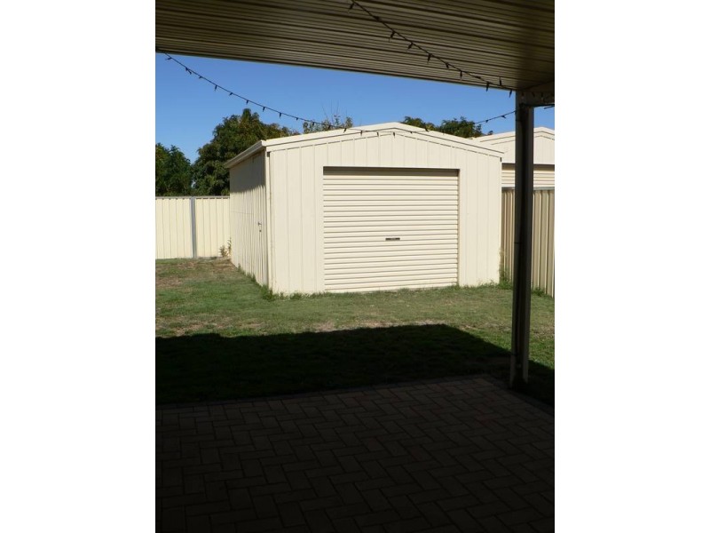 120 Dyar Avenue, Mildura VIC 3500