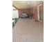 120 Dyar Avenue, Mildura VIC 3500