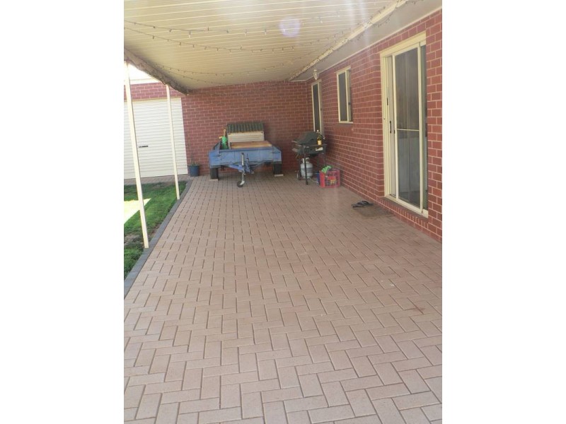 120 Dyar Avenue, Mildura VIC 3500