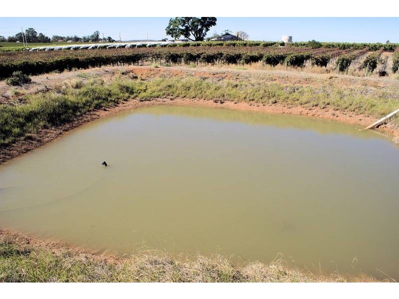 2 Woomera Avenue, Red Cliffs VIC 3496