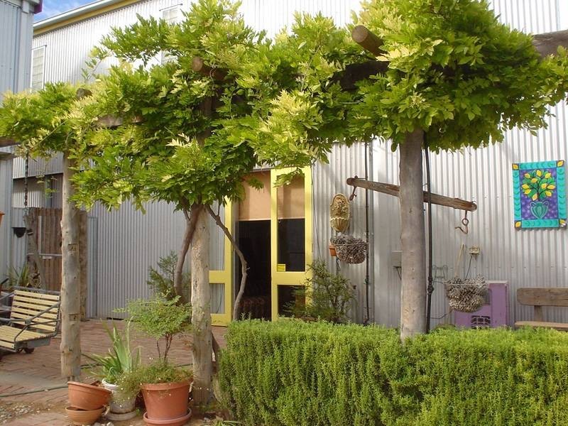 14-16 Olive Avenue, Mildura VIC 3500