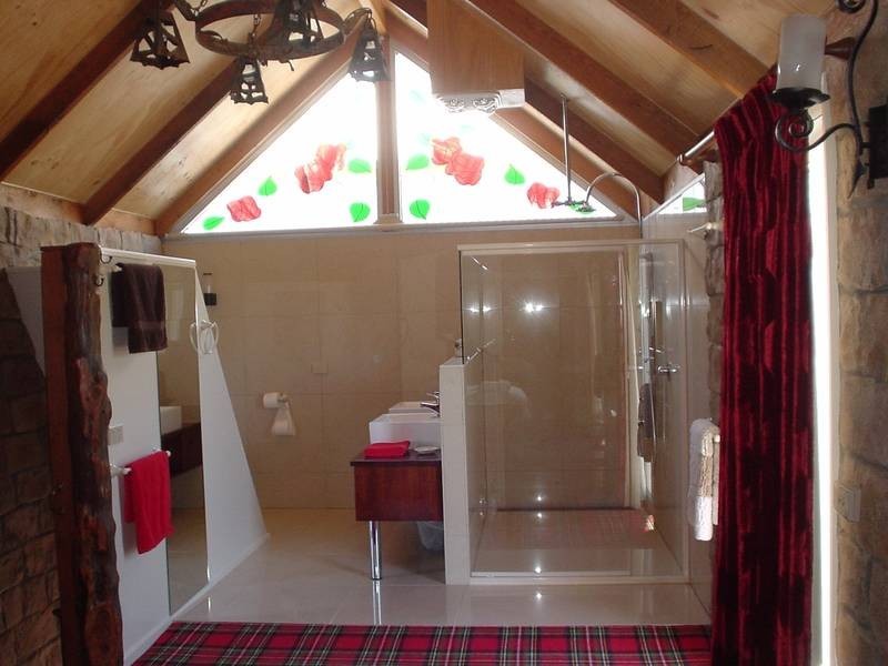 14-16 Olive Avenue, Mildura VIC 3500