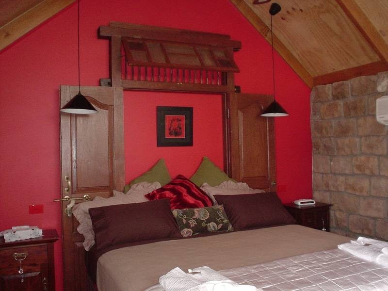 14-16 Olive Avenue, Mildura VIC 3500