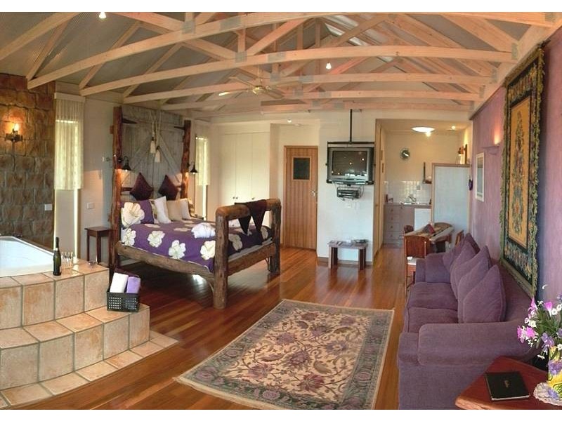 14-16 Olive Avenue, Mildura VIC 3500