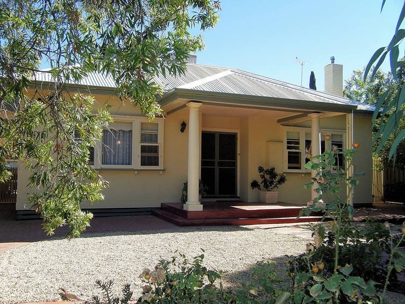 3 Henderson Place, Mildura VIC 3500