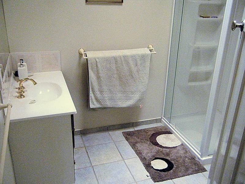 3 Henderson Place, Mildura VIC 3500