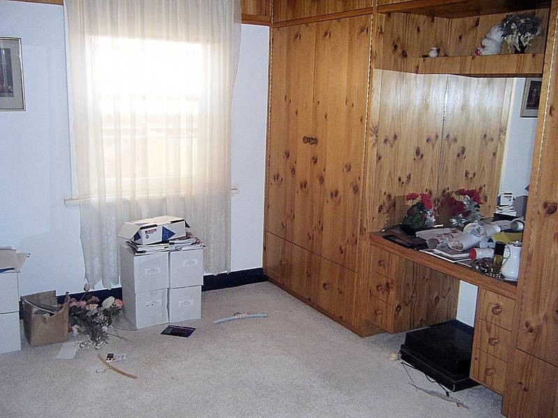 3 Henderson Place, Mildura VIC 3500