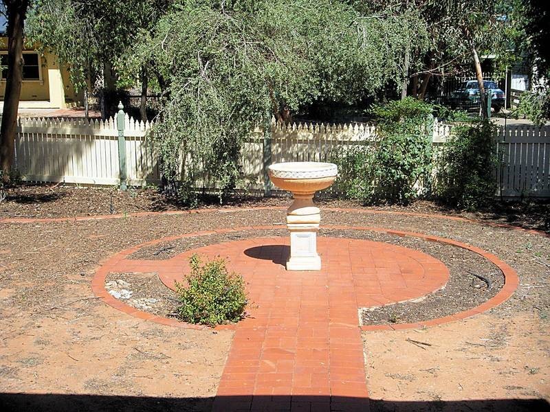 3 Henderson Place, Mildura VIC 3500