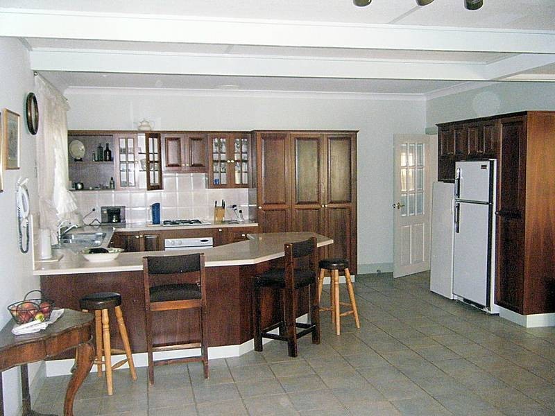 3 Henderson Place, Mildura VIC 3500