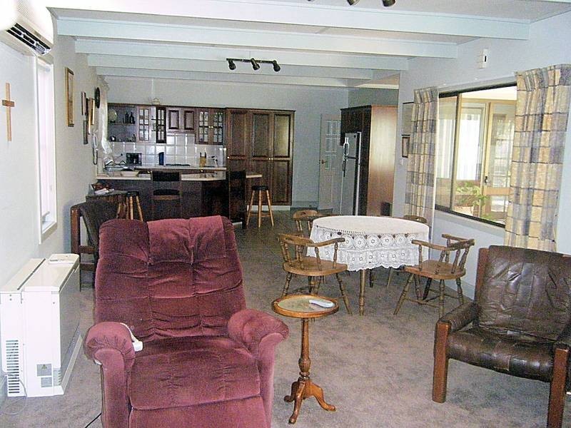 3 Henderson Place, Mildura VIC 3500