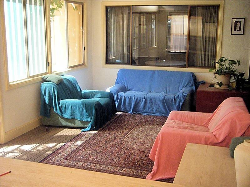 3 Henderson Place, Mildura VIC 3500