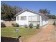 17 Weir Crescent, Mildura VIC 3500