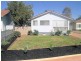 17 Weir Crescent, Mildura VIC 3500