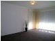 17 Weir Crescent, Mildura VIC 3500