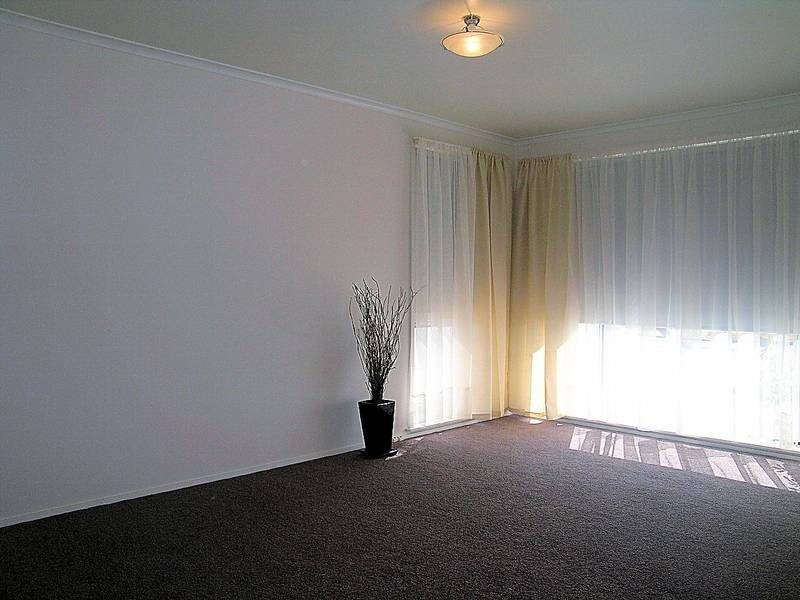 17 Weir Crescent, Mildura VIC 3500