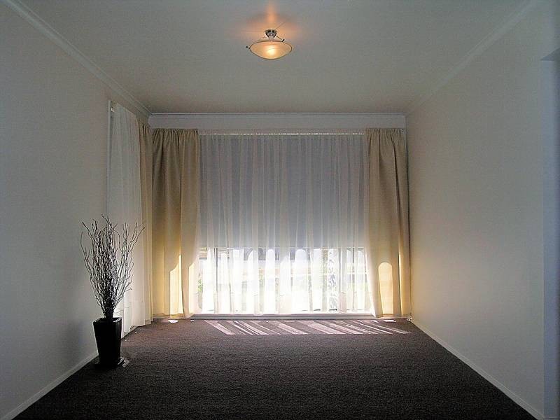 17 Weir Crescent, Mildura VIC 3500