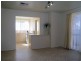 17 Weir Crescent, Mildura VIC 3500
