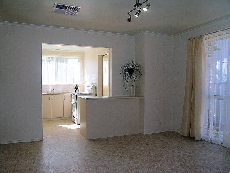 17 Weir Crescent, Mildura VIC 3500