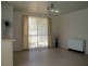 17 Weir Crescent, Mildura VIC 3500
