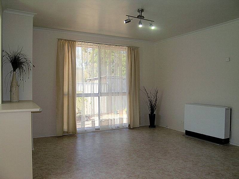 17 Weir Crescent, Mildura VIC 3500