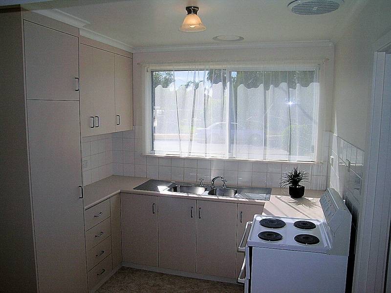 17 Weir Crescent, Mildura VIC 3500