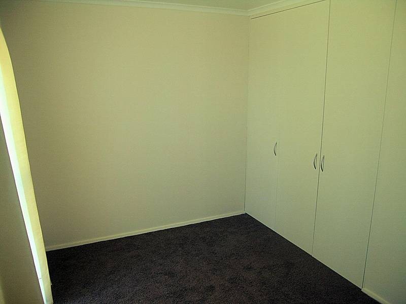 17 Weir Crescent, Mildura VIC 3500