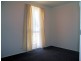 17 Weir Crescent, Mildura VIC 3500