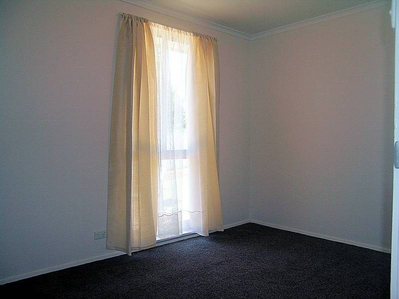 17 Weir Crescent, Mildura VIC 3500