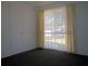 17 Weir Crescent, Mildura VIC 3500