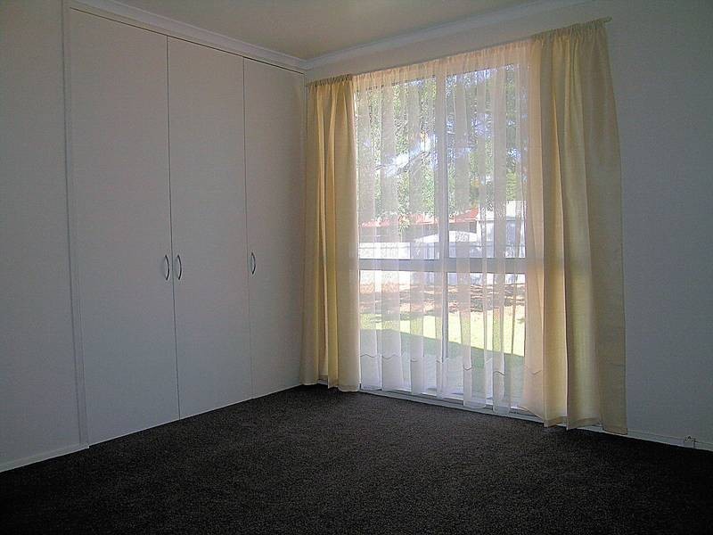 17 Weir Crescent, Mildura VIC 3500