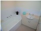 17 Weir Crescent, Mildura VIC 3500
