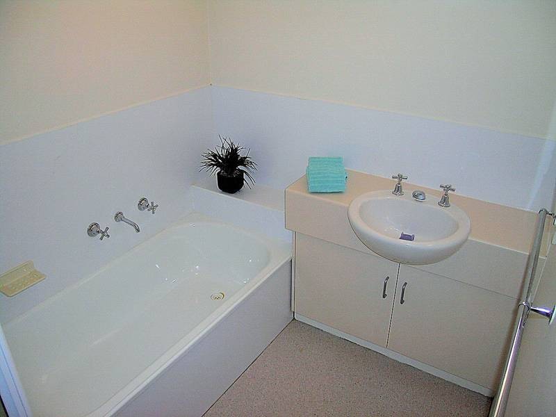 17 Weir Crescent, Mildura VIC 3500