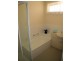 17 Weir Crescent, Mildura VIC 3500