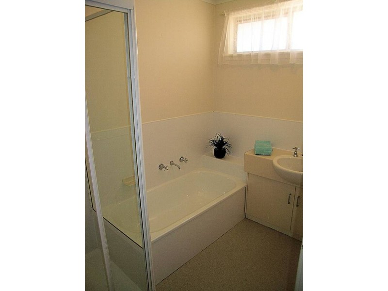 17 Weir Crescent, Mildura VIC 3500