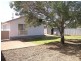17 Weir Crescent, Mildura VIC 3500