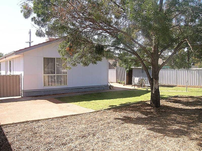 17 Weir Crescent, Mildura VIC 3500