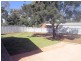 17 Weir Crescent, Mildura VIC 3500