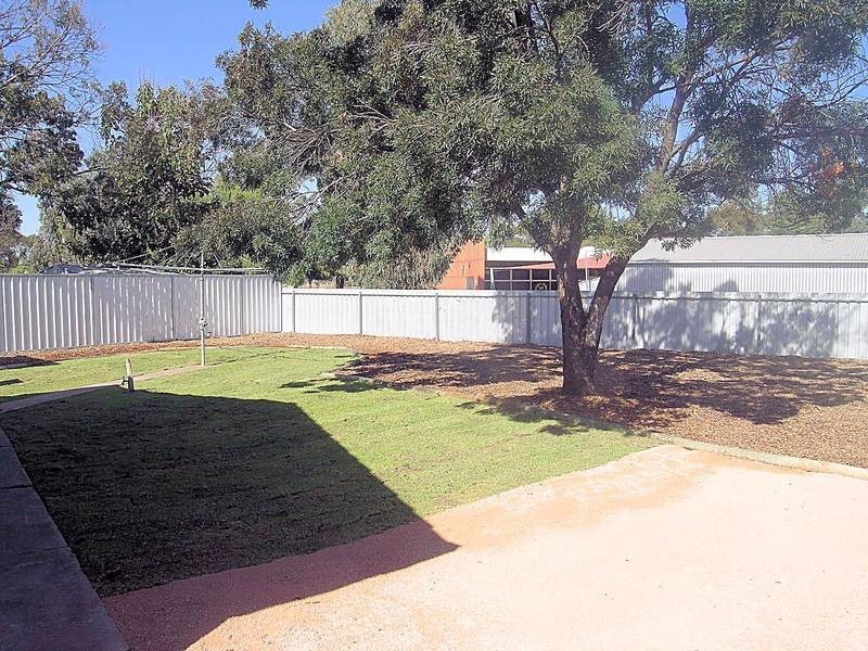 17 Weir Crescent, Mildura VIC 3500