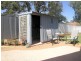 17 Weir Crescent, Mildura VIC 3500