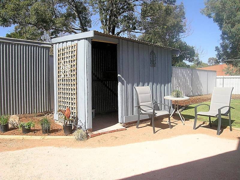 17 Weir Crescent, Mildura VIC 3500